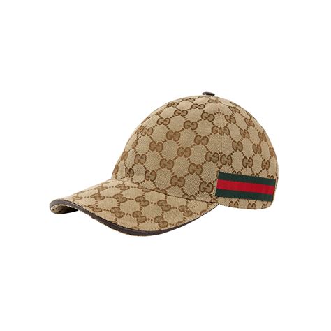 casquette gucci faux|gucci authentication guide.